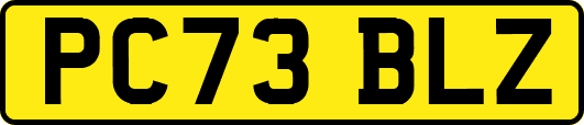 PC73BLZ