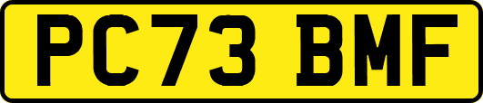 PC73BMF