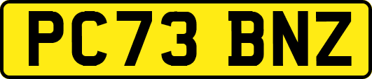 PC73BNZ