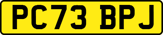 PC73BPJ