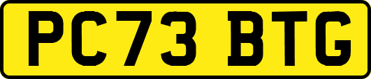 PC73BTG