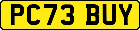 PC73BUY