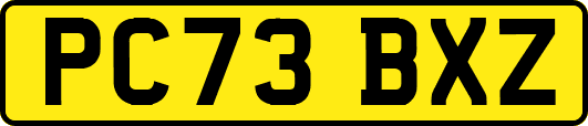 PC73BXZ