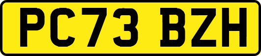 PC73BZH