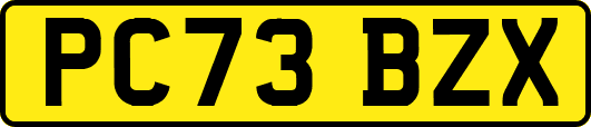 PC73BZX