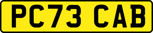 PC73CAB