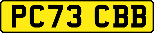 PC73CBB
