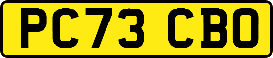 PC73CBO