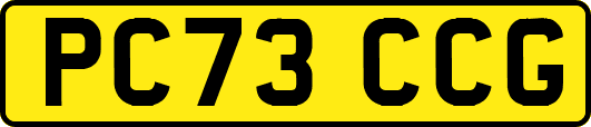 PC73CCG