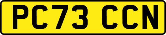 PC73CCN