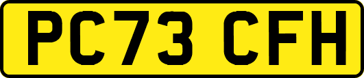 PC73CFH
