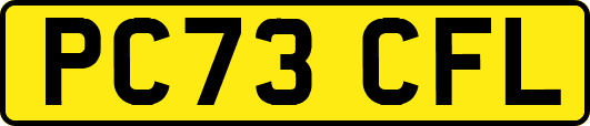 PC73CFL