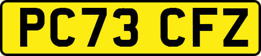 PC73CFZ