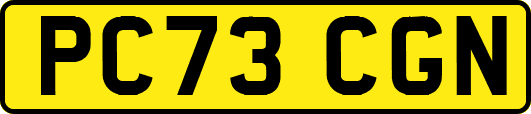 PC73CGN