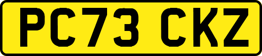 PC73CKZ