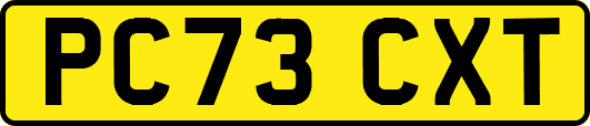 PC73CXT