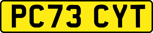 PC73CYT