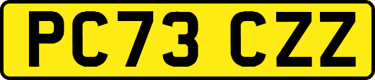 PC73CZZ