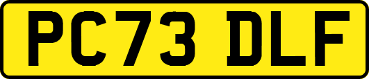 PC73DLF