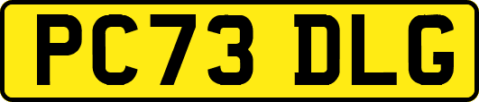 PC73DLG