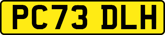 PC73DLH