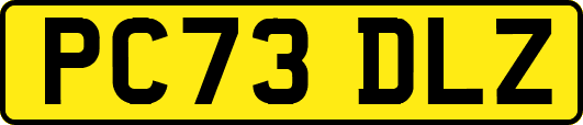 PC73DLZ