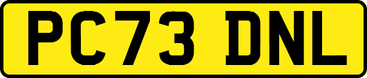 PC73DNL