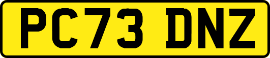 PC73DNZ