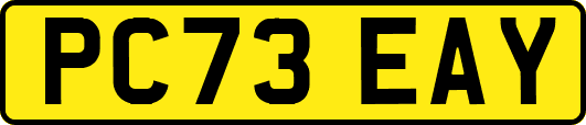 PC73EAY