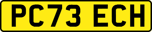 PC73ECH