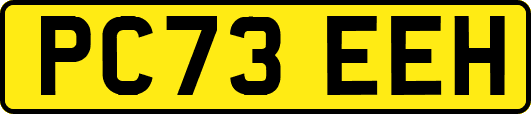 PC73EEH