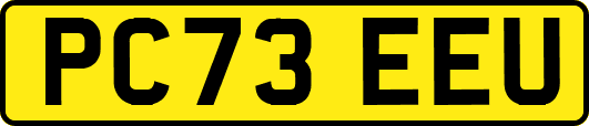 PC73EEU