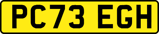 PC73EGH