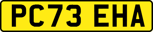 PC73EHA