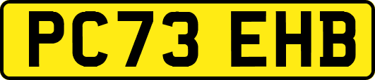 PC73EHB