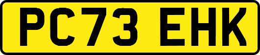 PC73EHK