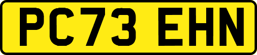 PC73EHN