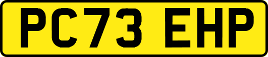 PC73EHP