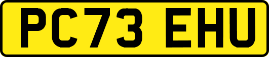 PC73EHU