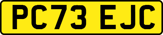 PC73EJC