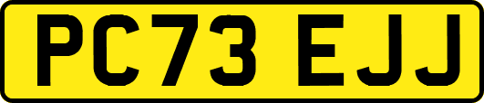 PC73EJJ