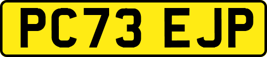 PC73EJP
