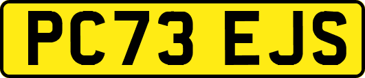 PC73EJS