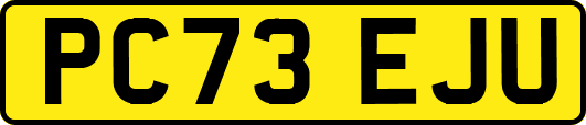 PC73EJU