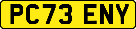 PC73ENY