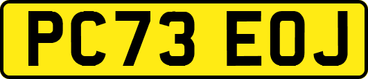 PC73EOJ