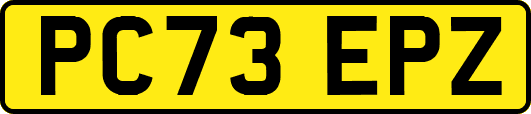 PC73EPZ