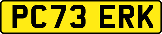 PC73ERK