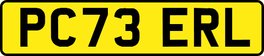 PC73ERL