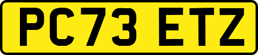 PC73ETZ